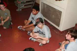 2011-04-02-Pack409-Battleship-Texas-50-Dax.JPG