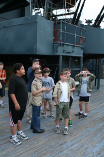 2011-04-03-Pack409-Battleship-Texas-013-Dax.JPG