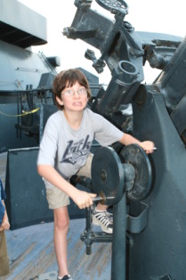 2011-04-03-Pack409-Battleship-Texas-024-Dax.JPG