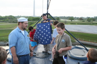2011-04-03-Pack409-Battleship-Texas-049-Case-Dax.JPG