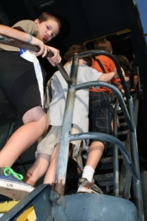 2011-04-03-Pack409-Battleship-Texas-069-Case-Dax.JPG