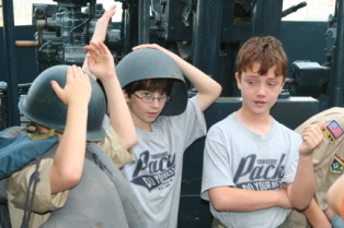 2011-04-03-Pack409-Battleship-Texas-089-Dax.JPG