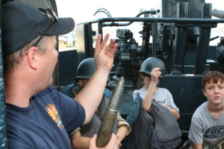 2011-04-03-Pack409-Battleship-Texas-096-Dax.JPG