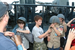 2011-04-03-Pack409-Battleship-Texas-100-Dax.JPG