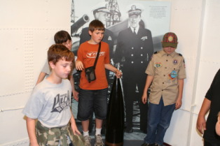 2011-04-03-Pack409-Battleship-Texas-114-Dax.JPG