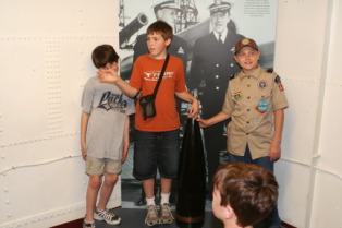 2011-04-03-Pack409-Battleship-Texas-115-Dax.JPG