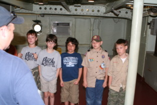 2011-04-03-Pack409-Battleship-Texas-129-Dax.JPG