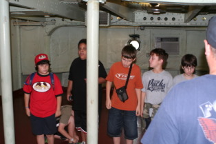 2011-04-03-Pack409-Battleship-Texas-130-Dax.JPG