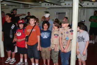 2011-04-03-Pack409-Battleship-Texas-135-Dax.JPG