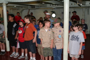 2011-04-03-Pack409-Battleship-Texas-137-Dax.JPG