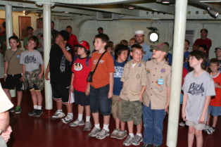 2011-04-03-Pack409-Battleship-Texas-138-Dax.JPG