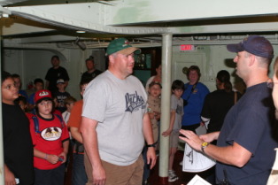 2011-04-03-Pack409-Battleship-Texas-182-Dax.JPG