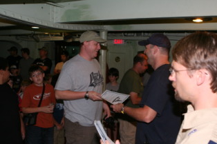 2011-04-03-Pack409-Battleship-Texas-193-Dax.JPG