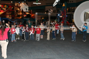 2012-03-03-Pack409-NASA-08-Dax-Case-airplanes.JPG