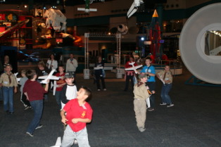 2012-03-03-Pack409-NASA-10-Dax-Case-airplanes.JPG