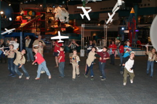 2012-03-03-Pack409-NASA-13-Dax-Case-airplanes.JPG