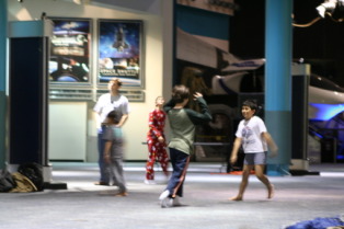 2012-03-03-Pack409-NASA-14-Dax.JPG