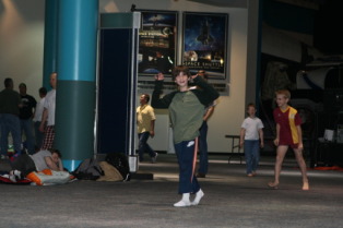 2012-03-03-Pack409-NASA-16-Dax.JPG
