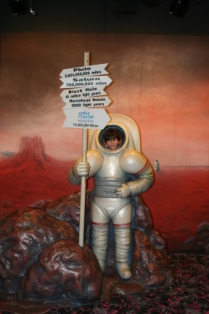 2012-03-03-Pack409-NASA-21-Dax.JPG