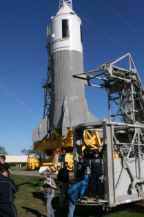 2012-03-04-Pack409-NASA-07-Dax.JPG