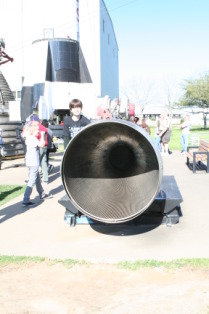 2012-03-04-Pack409-NASA-08-Dax.JPG