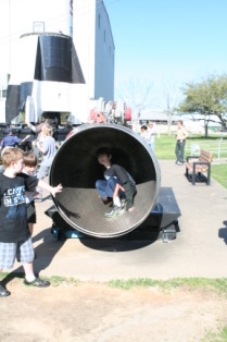 2012-03-04-Pack409-NASA-09-Dax.JPG