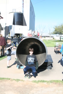 2012-03-04-Pack409-NASA-11-Dax.JPG