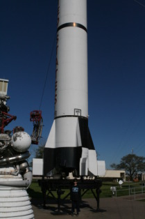 2012-03-04-Pack409-NASA-12-Dax.JPG