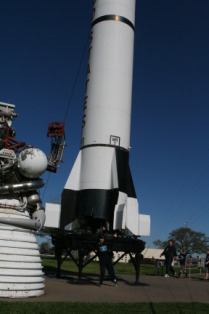 2012-03-04-Pack409-NASA-13-Dax.JPG