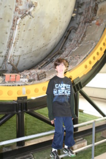 2012-03-04-Pack409-NASA-18-Dax.JPG