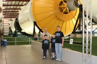 2012-03-04-Pack409-NASA-20-Travis-Dax-Case-Matt.JPG