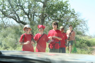 2012-03-31-Troop214-District-Camporee-Wolf-Mountain-31-Orienteering-AngryBirds-Tyler-Dax-Case.JPG