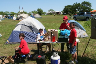2012-03-31-Troop214-District-Camporee-Wolf-Mountain-34-Dax-Case.JPG
