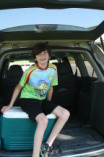2012-04-01-Troop214-Cycling-Merit-Badge-50-mile-01-Dax.JPG