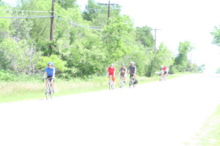 2012-04-01-Troop214-Cycling-Merit-Badge-50-mile-15-Chance-Johnathan-Nathan-Patrick-Dax-Travis-Tim.JPG