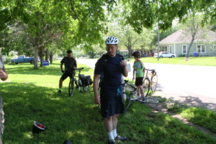 2012-04-01-Troop214-Cycling-Merit-Badge-50-mile-18-Tim-Patrick-Dax.JPG