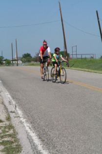 2012-04-01-Troop214-Cycling-Merit-Badge-50-mile-29-Travis-Dax.JPG