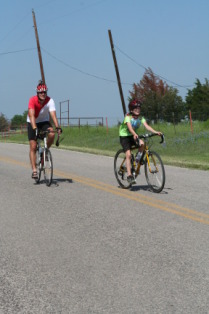 2012-04-01-Troop214-Cycling-Merit-Badge-50-mile-31-Travis-Dax.JPG