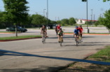 2012-04-01-Troop214-Cycling-Merit-Badge-50-mile-52-Nathan-Dax-Chance-Johnathan-Travis-David-Patrick.JPG