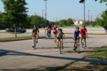 2012-04-01-Troop214-Cycling-Merit-Badge-50-mile-53-Nathan-Dax-Chance-Johnathan-Travis-David-Patrick-GOOD.JPG