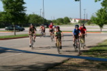 2012-04-01-Troop214-Cycling-Merit-Badge-50-mile-54-Nathan-Dax-Chance-Johnathan-Travis-David-Patrick.JPG