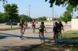 2012-04-01-Troop214-Cycling-Merit-Badge-50-mile-56-Nathan-Dax-Chance-Johnathan-Travis-David-Patrick.JPG