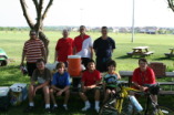 2012-04-01-Troop214-Cycling-Merit-Badge-50-mile-68-Nathan-Chance-Lance-Dax-Johnathan-David-Lance-Travis-Patrick.JPG