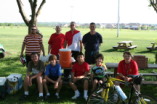 2012-04-01-Troop214-Cycling-Merit-Badge-50-mile-69-Nathan-Chance-Lance-Dax-Johnathan-David-Lance-Travis-Patrick-GOOD.JPG