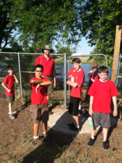 2012-07-Camp-Wehinapay-015-Carlsbad-Dax-Sebastian-Matt-Chance-Tyler-Andrew.jpg