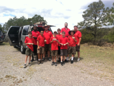 2012-07-Camp-Wehinapay-017-Carlsbad-Dax-JGrant-Sebastian-Scot-Tyler-Chance-Andrew-Matt-Case-Chris-lunch-on-the-road.jpg