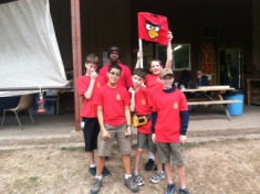 2012-07-Camp-Wehinapay-019-Chance-Sebastian-JGrant-Dax-Case-Tyler.jpg