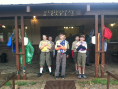 2012-07-Camp-Wehinapay-026-Case-Andrew-Chance-Sebastian-Dax-Tyler-flag-ceremony.jpg