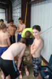 2012-07-Camp-Wehinapay-041-Dax-lifesaving.jpg
