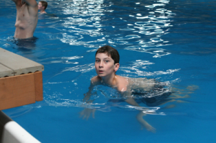 2012-07-Camp-Wehinapay-044-Dax.jpg
